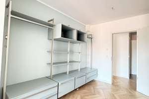 Exklusive 3-Zimmer-Wohnung mit 2 Balkonen, EBK, TG-Platz – Die vollständige Adresse der Immobilie erhältst du vom Anbieter., 30851 Langenhagen – Vorschaubild 9
