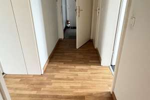 Vermietete, renovierte 2,5- Raum ETW in DU- Hüttenheim, Rosenbergstr. 14 ! Provisionsfrei ! – Rosenbergstraße 14, 47259 Hüttenheim, Duisburg – Vorschaubild 6