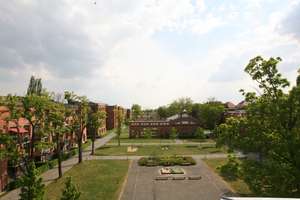 *** Penthouse in den Kaisergärten * Terrasse * 2x Stellplatz * 4,5 Zimmer * 10/26 *** – Olbrichtstr. 4 K, 4157 Gohlis-Nord, Leipzig – Vorschaubild 10