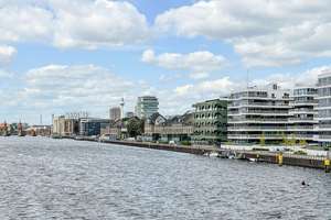 Property thumbnail 10