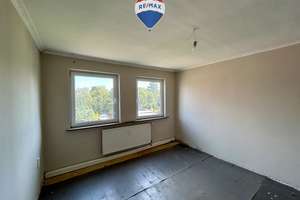 Großzügiges Zweifamilienhaus mit viel Potenzial - zur Eigennutzung oder Anlage – Die vollständige Adresse der Immobilie erhältst du vom Anbieter., 21109 Wilhelmsburg, Hamburg – Vorschaubild 2