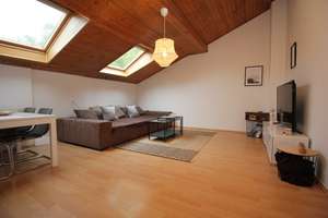 ++E-HOLSTERHAUSEN++GANZ NAH ZUR GEMARKENSTR.++2.ETAGE = DG++3 FAMILIENHAUS++NEUES BAD++KEIN BALKON++ – Die vollständige Adresse der Immobilie erhältst du vom Anbieter., 45147 Holsterhausen, Essen – Vorschaubild 5