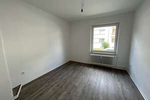 Familiennest- hier vergessen Sie den Rest! – Limbeker Str. 34, 38126 Viewegsgarten-Bebelhof, Braunschweig – Vorschaubild 4