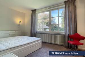 Stilvoll und TOP gepflegt! – Die vollständige Adresse der Immobilie erhältst du vom Anbieter., 27570 Geestemünde, Bremerhaven – Vorschaubild 13