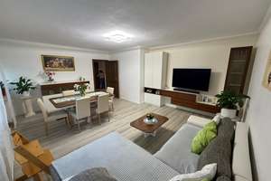 Modernisierte 3-Zimmer-Wohnung in Top-Lage – hell & mit Balko – Lörrachserstraße 5, 69126 Rohrbach, Heidelberg – Vorschaubild 6
