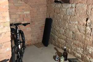 Property thumbnail 13