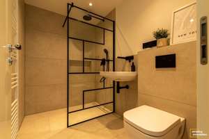 Property thumbnail 24