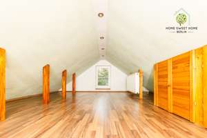 Property thumbnail 28