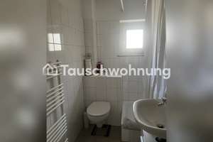 Tauschwohnung: Wohnung nähe Maschsee – Die vollständige Adresse der Immobilie erhältst du vom Anbieter., 30173 Südstadt, Hannover – Vorschaubild 2