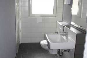 3-Zimmer Wohnung in Haspe-Quambusch – Twittingstr. 30, 58135 Hagen – Vorschaubild 2