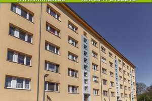 LEUTZSCH + 2 RAUM WOHNUNG + LEERSTEHEND + RENOVIERT – Otto-Schmiedt-Straße 37M, 4179 Leutzsch, Leipzig – Vorschaubild 10