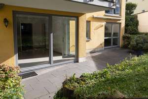 Property thumbnail 11