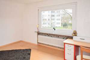 Mehr-Generationen-Haus in Schiffbek! – Hamburg – Vorschaubild 18