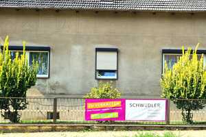 FINALER PREIS|PROVISIONSFREI- Geräumiges 1-bis 2 Familienhaus mit 195m² Wohnfläche-großes Grundstück – Barnim (Kreis) – Vorschaubild 7