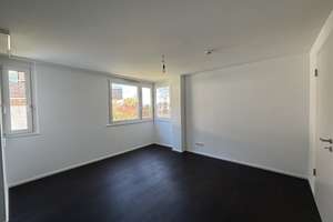 Wohntraum mit Panoramablick: Hochwertig ausgestattet und sofort verfügbar – Die vollständige Adresse der Immobilie erhältst du vom Anbieter., 70569 Dachswald, Stuttgart – Vorschaubild 13