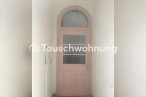 Tauschwohnung: Tausche schöne Wohnung in Unterbilk – Die vollständige Adresse der Immobilie erhältst du vom Anbieter., 40219 Unterbilk, Düsseldorf – Vorschaubild 3