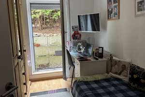 Gepflegte 3 - Zimmer – Souterrainwohnung mit Terrasse und Stellplatz – Die vollständige Adresse der Immobilie erhältst du vom Anbieter., 89542 Herbrechtingen – Vorschaubild 4