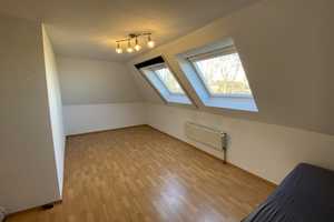 *PROVISIONSFREI* Familienfreundlicher Sackgassenbungalow – Wittmund (Kreis) – Vorschaubild 13