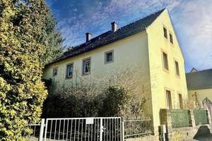 Historische Hofanlage mit großem Grundstück und Entwicklungspotenzial in Dresden-Trachau – Die vollständige Adresse der Immobilie erhältst du vom Anbieter., 1129 Pieschen-Nord/Trachenberge, Dresden – Vorschaubild 24