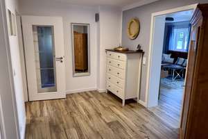 Wohnen mit Stil: Modernisiertes Einfamilienhaus mit Garage & großem Grundstück – ideal für Familien – Die vollständige Adresse der Immobilie erhältst du vom Anbieter., 94505 Bernried – Vorschaubild 15