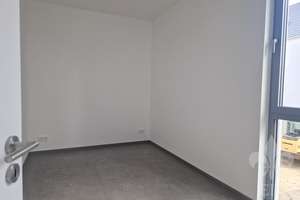 Doppelhaushälfte in Ottersleben-Erstbezug, moderne Ausstattung, 4 Zimmer, Terrasse mit Gartenanteil – 39116 Ottersleben, Magdeburg – Vorschaubild 7