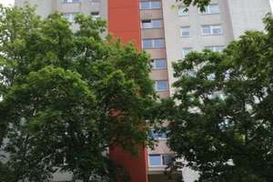 Hoch hinaus