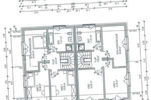 Schöne Doppelhaushälfte mit gehobener Innenausstattung in Fahrenzhausen, OT Gesseltshausen – Fellerstraße 3, 85777 Fahrenzhausen – Vorschaubild 28