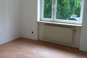 PROVISIONFREi! Schöne 3 Zimmer ETW mit sonnigen, großen Balkon im Herzen von Brackwede – Westfalenstraße 15a, 33647 Brackwede, Bielefeld – Vorschaubild 10
