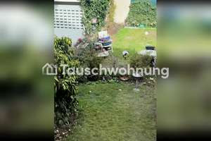 Tauschwohnung: gemütliche 2 Zimmer Wohnung in ruhiger Nebenstraße – Mittelbruchzeile 75, 13409 Reinickendorf (Ortsteil), Berlin – Vorschaubild 10