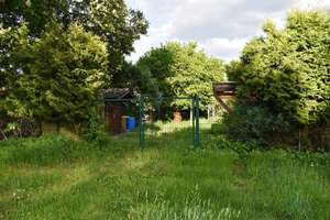 DHH in Unabhängigkeit! Schaffen Sie sich eine Idylle - gr. Garten, Nebenflächen, Reparaturstau! – Die vollständige Adresse der Immobilie erhältst du vom Anbieter., 12683 Biesdorf, Berlin – Vorschaubild 3