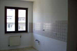 4-Zimmer-Wohnung 3.OG in Essen-Holsterhausen – Papestraße 59, 45147 Holsterhausen, Essen – Vorschaubild 6