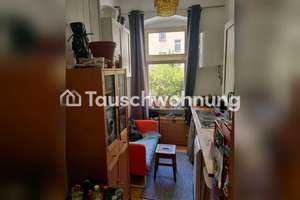 Tauschwohnung: Suche 3 bis 4 Zimmer in und um Neukölln, biete 1 Zimmer – Karlsgartenstraße 14, 12049 Neukölln (Ortsteil), Berlin – Vorschaubild 8