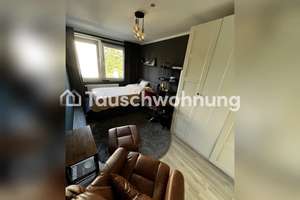 Tauschwohnung: Schöne 2,5 Zimmerwohnung mit Balkon in Deutz - Nähe der TH. – Deutz-Kalker Straße 128, 50679 Deutz, Köln – Vorschaubild 13