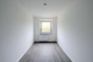 Neu. Modern. Bezugsfertig: 3- Zimmerwohnung mit Badewanne – Johann-Richter-Straße 3, 9122 Morgenleite, Chemnitz – Vorschaubild 5