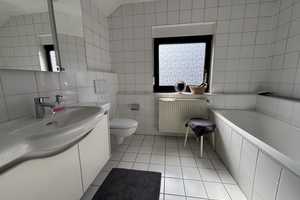 Top gepflegtes, freistehendes Einfamilienhaus in ruhiger und bevorzugter Lage von Duisburg-Rahm – Isarstr. 7, 47269 Duisburg – Vorschaubild 19