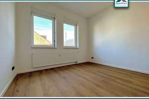Junge Eigentumswohnung mit Balkon in Melle-Mitte – Die vollständige Adresse der Immobilie erhältst du vom Anbieter., 49324 Melle – Vorschaubild 2