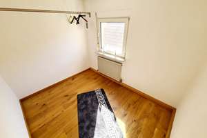 Freistehendes Einfamilienhaus in Bad Rappenau-Grombach – Die vollständige Adresse der Immobilie erhältst du vom Anbieter., 74906 Bad Rappenau – Vorschaubild 10