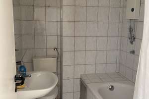 Gepflegte 3-Zimmer-Wohnung mit Balkon in Koblenz – Auf der Bienhornschanze 4a, 56077 Asterstein, Koblenz – Vorschaubild 10