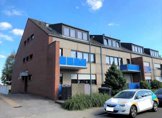 Haus Kaufen In 52477 Alsdorfrheinland  Umgebung Gnstige