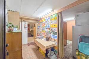 Großzügiges Haus mit Doppelgarage und Platz für die ganze Familie, auf 1.231 m² Grund – Die vollständige Adresse der Immobilie erhältst du vom Anbieter., 15806 Zossen – Vorschaubild 33