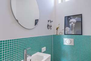 Property thumbnail 13