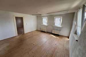 Einfamilienhaus mit großem Garten für Liebhaber – Die vollständige Adresse der Immobilie erhältst du vom Anbieter., 75038 Oberderdingen – Vorschaubild 14
