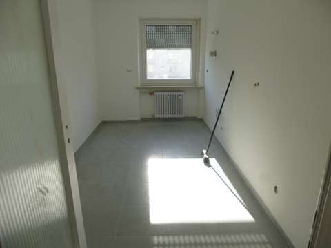 Haus Kaufen In Pfersee Immobilienscout24