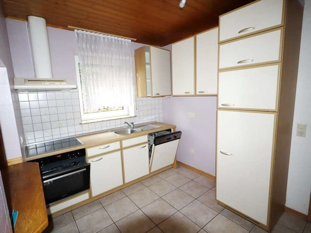 Immobilie in Niederstaufenbach - Ein Zuhause mit Stil und Qualität - Bild 2