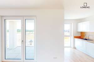 Wunderschöne 2-Zimmer-Wohnung in toller Lage! – Die vollständige Adresse der Immobilie erhältst du vom Anbieter., 90461 Eberhardshof, Nürnberg – Vorschaubild 5