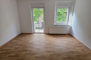 NEU !!! renovierte 3-Raum-Wohnung mit Balkon in ruhiger Lage – Heinrich-von-Kleist-Straße 19, 6749 Bitterfeld-Wolfen – Vorschaubild 13