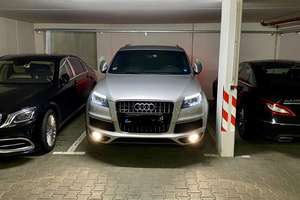 Property thumbnail 22