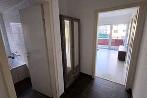 Property thumbnail 2