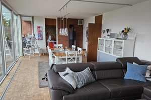 Quickborn: Architektur der Moderne – Pinneberg (Kreis) – Vorschaubild 8