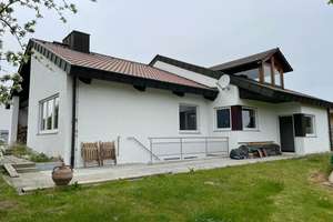 Zuhause mit viel Platz für die ganze Familie in Adelmannsfelden – Die vollständige Adresse der Immobilie erhältst du vom Anbieter., 73486 Adelmannsfelden – Vorschaubild 7